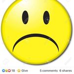 Mark Croney - @mark231062 - Instagram