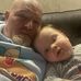 Mark Croney - Facebook
