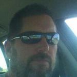 Mark Croney - @croneymark - Instagram