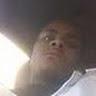 mark croney - @markcroney - TikTok