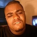 Mark Maddogg Croney - @mac2400dcb - Instagram