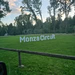 Mark Crook - @mc202047 - Instagram