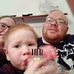 Mark Crook - Facebook