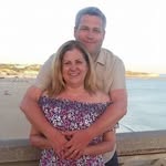 Mark Crook - @markcrook75 - Instagram