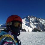 Mark Crook - @markcrook - Instagram