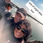 Mark Crook - @markcrook1963 - Instagram