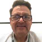 Mark Crook - @mark.crook.54 - Instagram