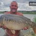 Mark Crook - Facebook