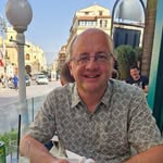 Mark Crook - @markc_rook - Instagram