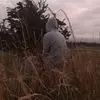 Mark Crook - @mark.crook1 - TikTok
