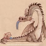 Mark Crook - @vaultus2250 - Instagram