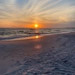 Mark Crook - @markcrook650 - Instagram