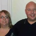 Mark Crook - @mark130564 - Instagram