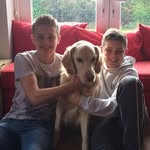 Mark Crook - @mark.crook.963 - Instagram