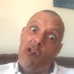 Mark Crook - @mark.crook.73 - Instagram