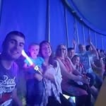 Mark Crook - @markrcrook1977 - Instagram