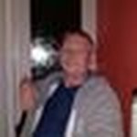 Mark Crook - @crook5759 - Instagram