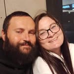 Mark Crook - @little_crooky1 - Instagram