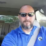 Mark Crook - @crook867 - Instagram