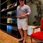 mark crook - @crook7504 - Instagram