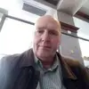 Mark Crook - @markcrook5 - TikTok