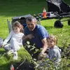Mark Crook - @mark.crook7 - TikTok