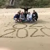 Mark Crook - @markcrook0 - TikTok