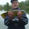 Mark Crook - @mark.crook21 - TikTok