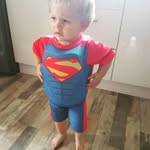 Mark Crook - @mark.crook.3363 - Instagram