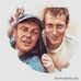Mark Crook - Facebook