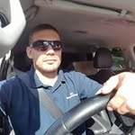Mark Crook - @mark.c.crook - Instagram