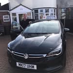 Mark Crook - @crook3609 - Instagram