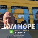 Mark Crook - @mark.crook.14 - Instagram