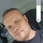 Mark crook - @crook3488 - Instagram