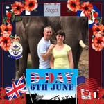 Mark Crook - @mark.crook.7305 - Instagram
