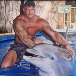 Mark Crook - @markcrooky - Instagram