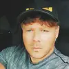 Mark Crook - @markcrook85 - TikTok