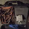 Mark Crook - @mark.crook6 - TikTok