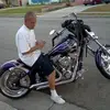 Mark Crook - @markcrook01 - TikTok