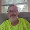 Mark crook - @mark.crook96 - TikTok