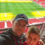 Mark crookes - @mark.crookes - Instagram