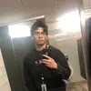 mark - @markcrookshanks - TikTok