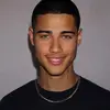 markcrook21 - @mark.crook27 - TikTok
