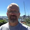 markcrook2358 - @markcrook2358 - TikTok