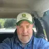markcrook823 - @markcrook823 - TikTok