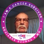Mark Anthony Crosbie - @panheadmark55 - Instagram