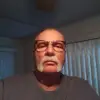 Mark Crosbie913 - @markcrosbie913 - TikTok