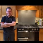 Mark Crosbie - @crosbie743 - Instagram