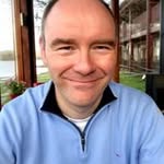 Mark Crosbie - @mark.crosbie.125 - Instagram