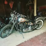 Mark Crosbie - @markie_1967 - Instagram